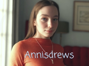 annisdrews Callsex
