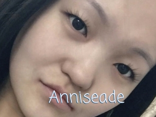 Anniseade