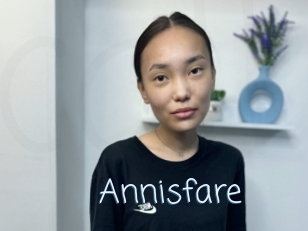 Annisfare