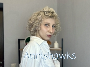 Annishawks