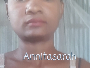 Annitasarah