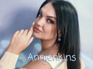 Annjenkins