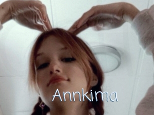 annkima Callsex