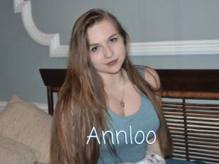 Annloo