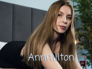 Annmilton