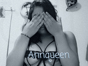 Annqueen