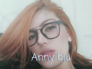 Anny_blu