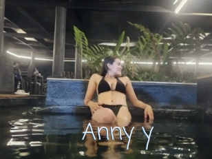 Anny_y