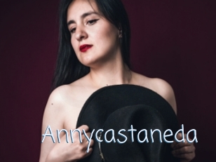 Annycastaneda