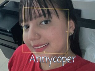 Annycoper