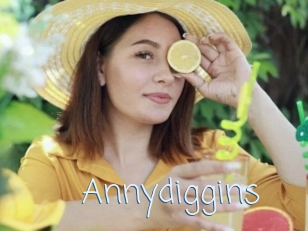 Annydiggins