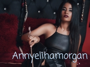Annyelinamorgan