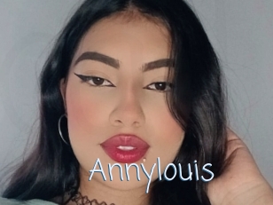 annylouis Callsex