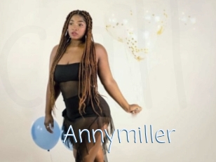 Annymiller