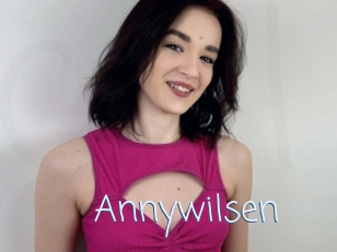 Annywilsen
