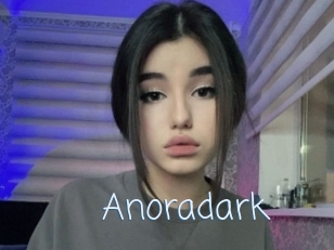 Anoradark
