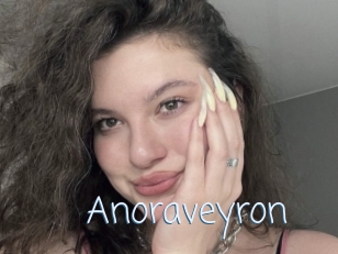 Anoraveyron