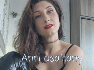Anri_asatiany
