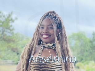 Anselmina