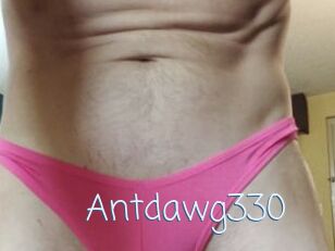 Antdawg330