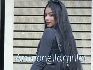 Anthonellamiller