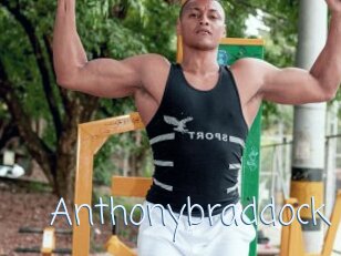 Anthonybraddock