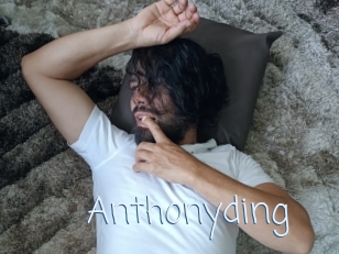 anthonyding Callsex
