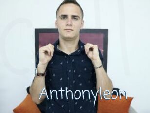 Anthonyleon