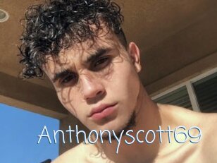 Anthonyscott69