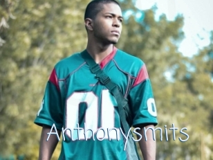 Anthonysmits