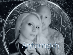 Antnmeich