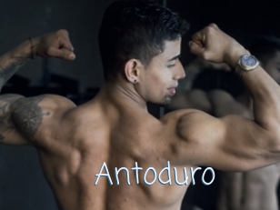 Antoduro