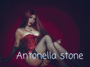 Antonella_stone