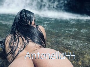 Antonella44