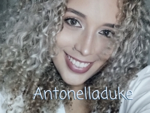 Antonelladuke