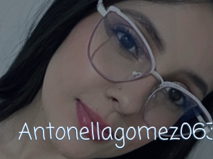 Antonellagomez063
