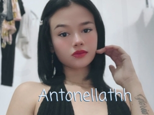 Antonellathh
