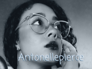 Antonellepierce