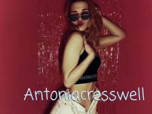 antoniacresswell Callsex