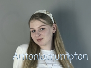 antoniacrumpton Callsex
