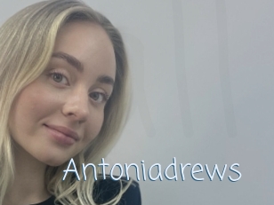 Antoniadrews