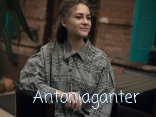 Antoniaganter