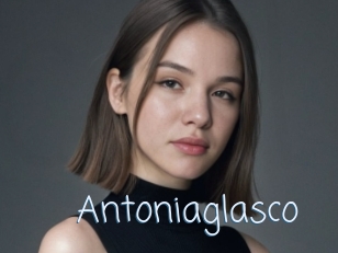 Antoniaglasco