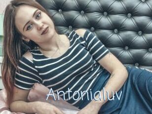 Antonialuv