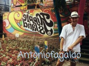 Antoniofagaldo
