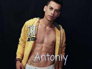 Antoniy