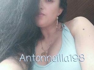 Antonneilla198