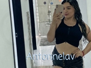 Antonnelav
