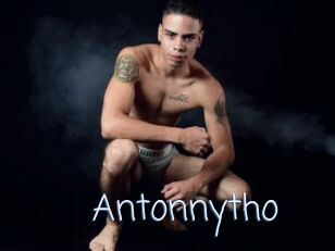 Antonnytho