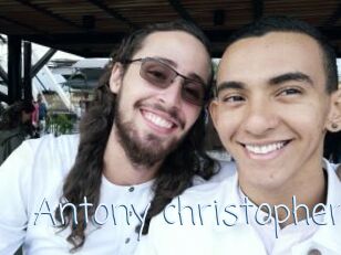 Antony_christopher